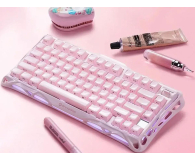 Gravastar K1 Sakura Pink - 1515551 - zdjęcie 6